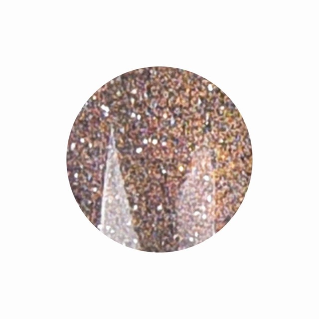 アイスジェル A BLACK スターギャラクシージェル 3g#1640 ステラエンバー