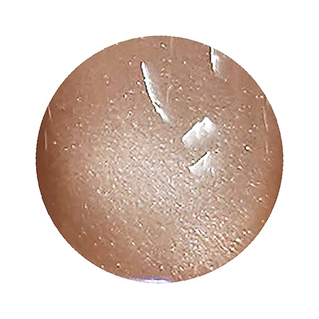 アイスジェル アイスジェル A BLACK ミストスターギャラクシージェル 3g#1515 Flint