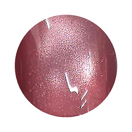 アイスジェル アイスジェル A BLACK ミストスターギャラクシージェル 3g#1517 Berry