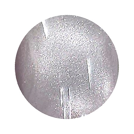 アイスジェル アイスジェル A BLACK ミストスターギャラクシージェル 3g#1518 Ferra