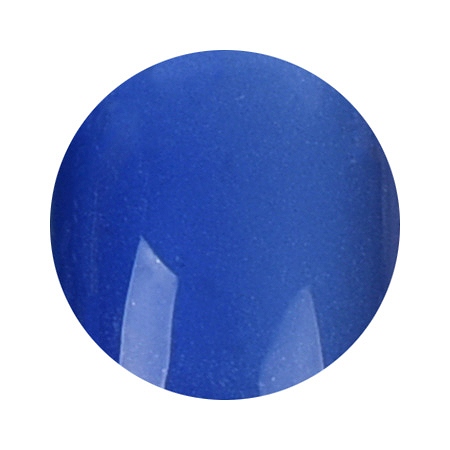 アイスジェル アイスジェル A BLACK ミストスターギャラクシージェル 3g#1589 コバルト