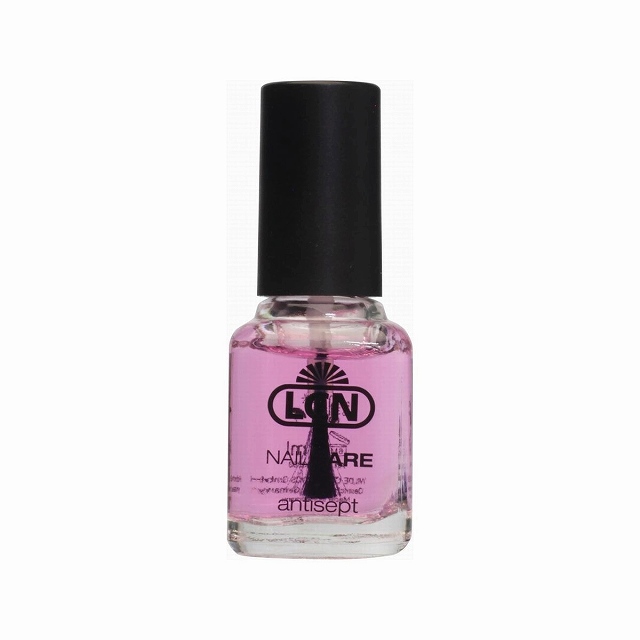 LCN アンティセプト 8ml