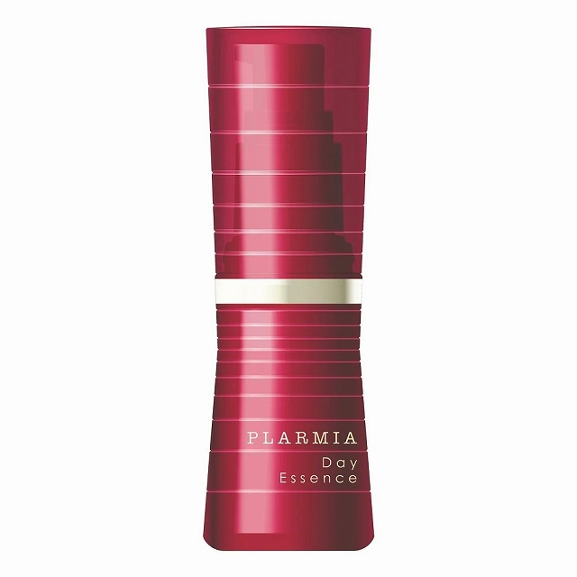 ミルボン プラーミア デイエッセンス 30ｇ