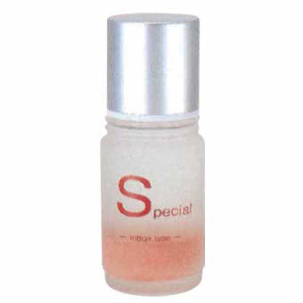 ジュポン スペシャル 30ml5号 ナチュラル