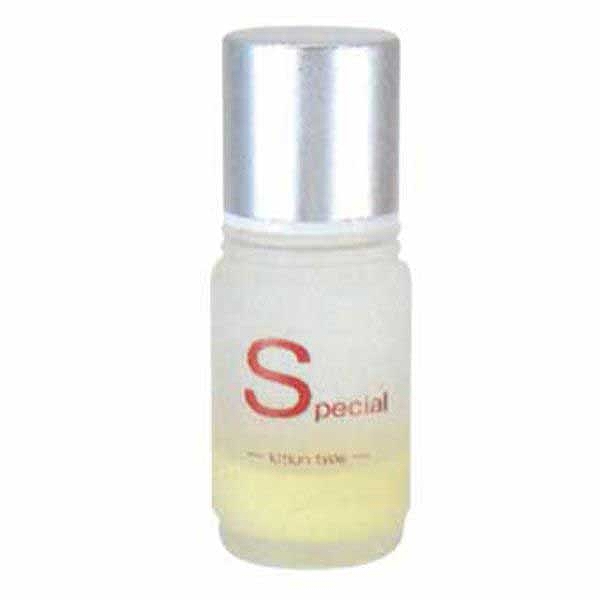 ジュポン スペシャル 30ml1号 イエローグリーン