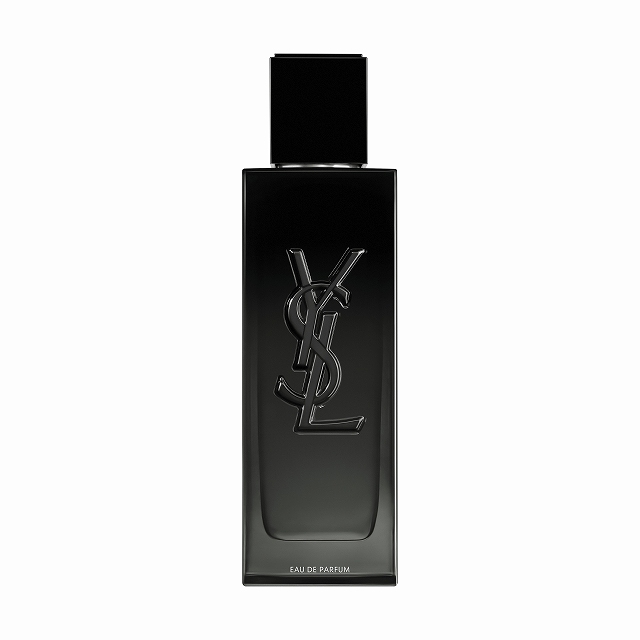 イブサンローラン MYSLF オーデパルファム 60ml