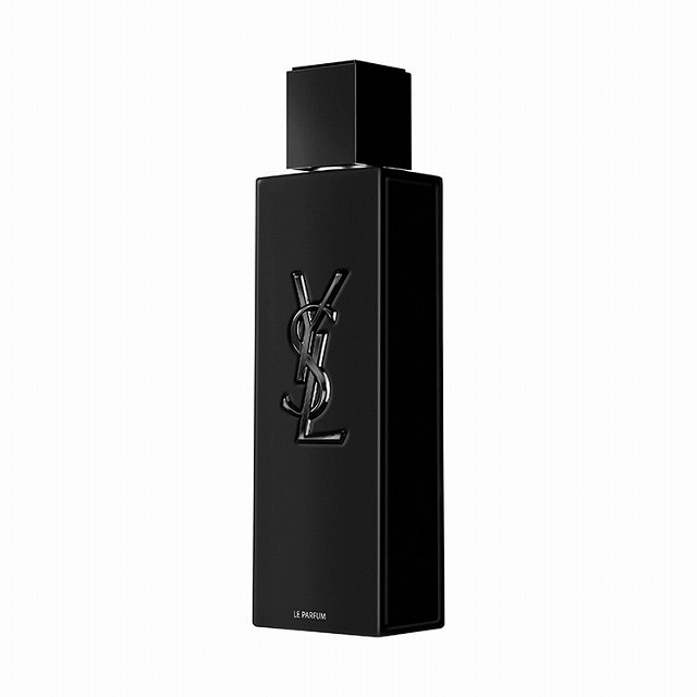 イブサンローラン MYSLF ルパルファム 100mL