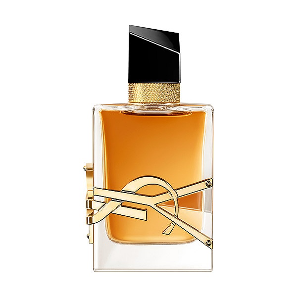 イブサンローラン リブレ オーデパルファム アンタンス 50ml