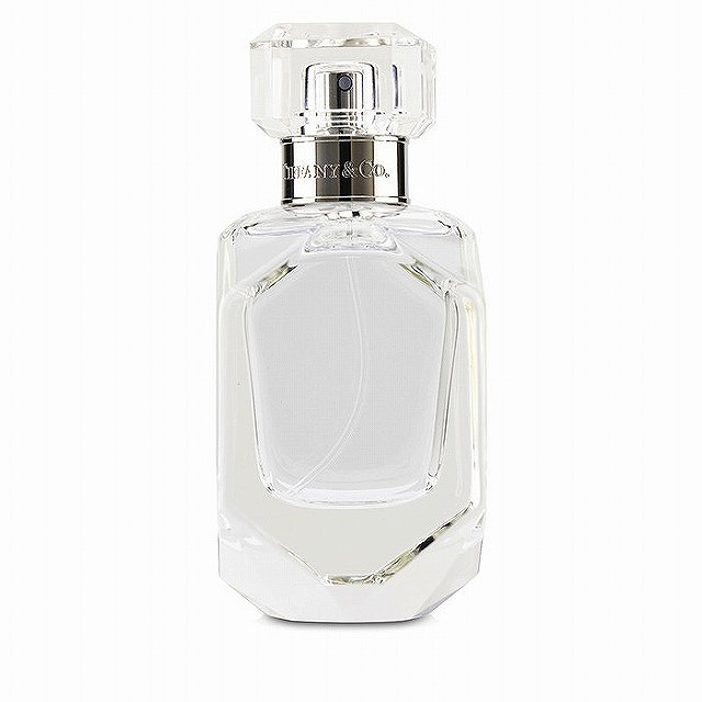 ティファニー シアー オードトワレ 50ml
