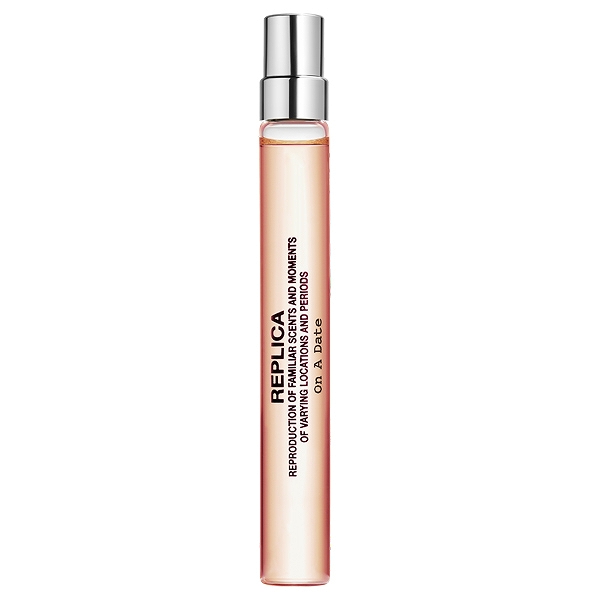 メゾン マルジェラ レプリカ オードトワレ オン ア デート 10mL