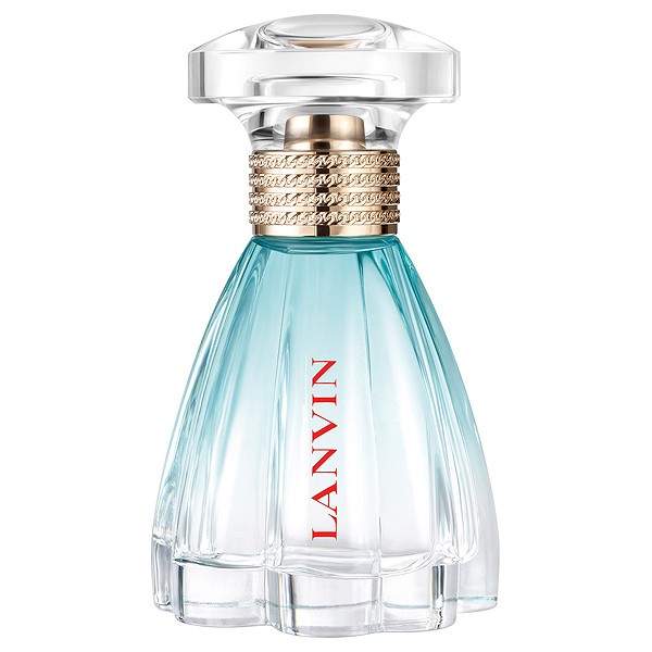 ランバン モダン プリンセス イン ジーンズ オードパルファム 30ml