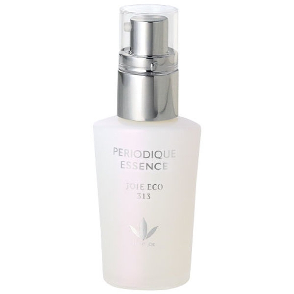 ビーバンジョア ペリオデュークエッセンス 37ml