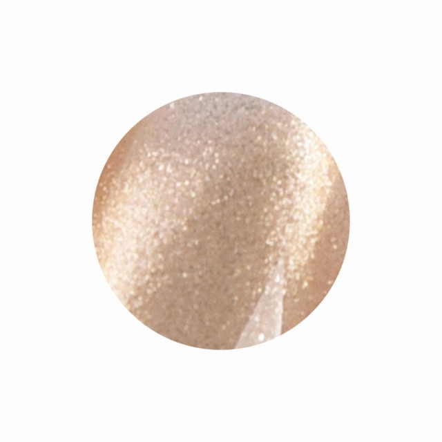 アイスジェル A BLACK ステラスターギャラクシージェル 3g1620 Cosmic White