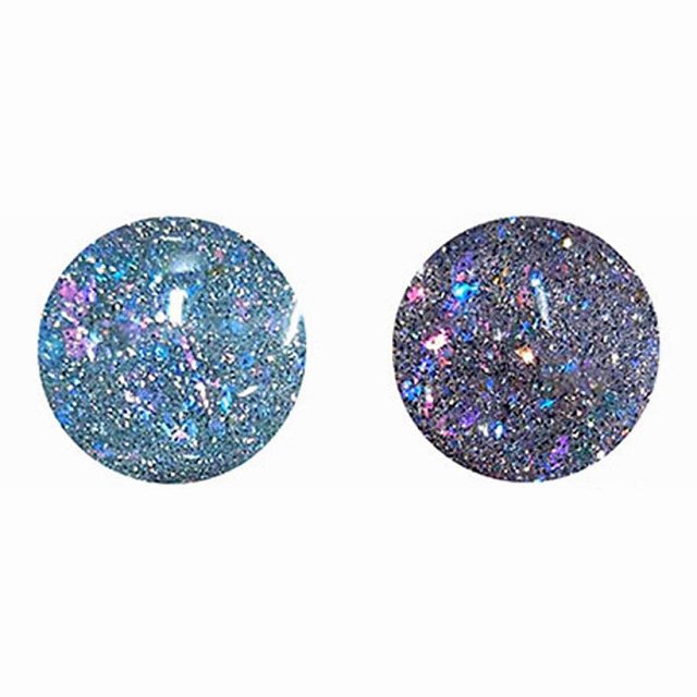 アイスジェル A BLACK シャインフラッシュ2 ミスティック 3g1543 Mabel