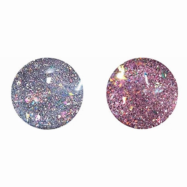 アイスジェル A BLACK シャインフラッシュ2 ミスティック 3g1544 Orchid