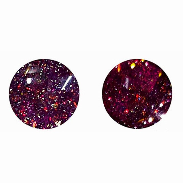 アイスジェル A BLACK シャインフラッシュ2 ミスティック 3g1546 Eclipse