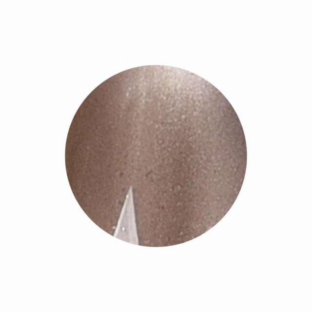 アイスジェル A BLACK ベルベットミストスターギャラクシージェル 3g1631 Titanium Silver