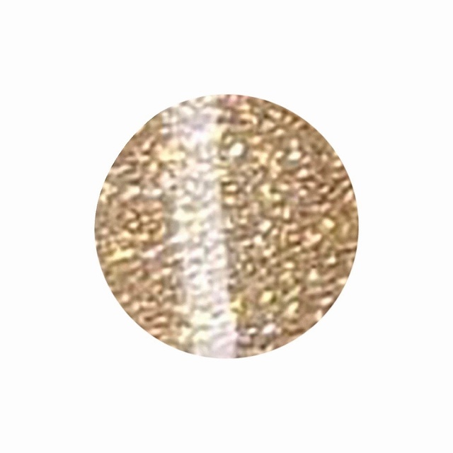 アイスジェル A BLACK コスミックフラッシュオンオフジェル 3g1644 ホワイトグロー