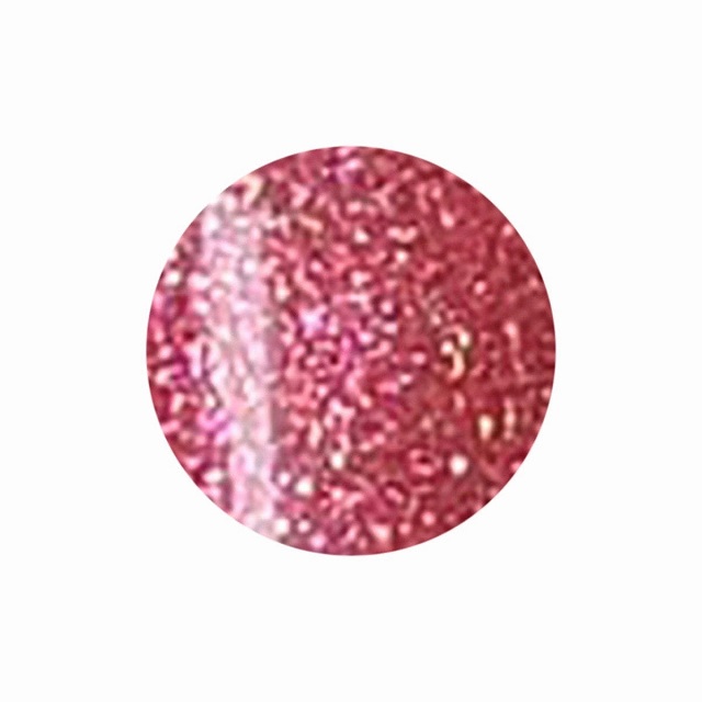 アイスジェル A BLACK コスミックフラッシュオンオフジェル 3g1646 ピンクオーロラ