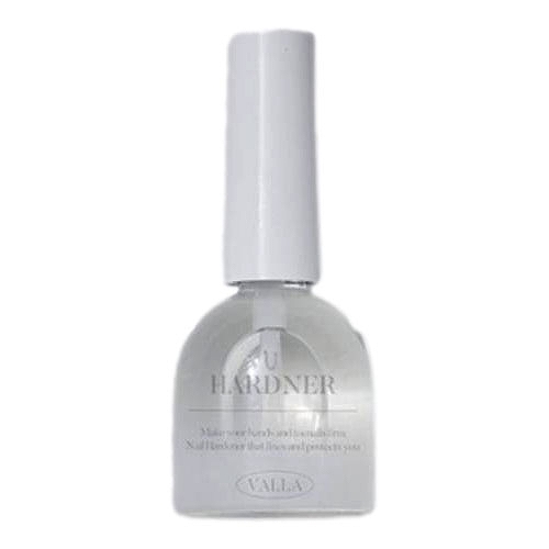 ヴァラ リカバー ハードナー