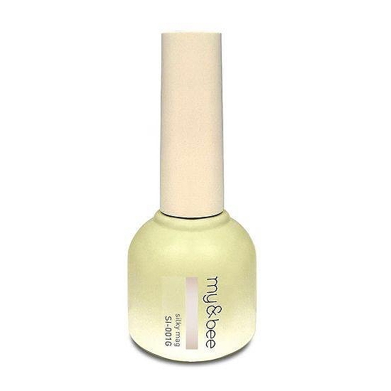 マイビー シルキーマグ 8ml010