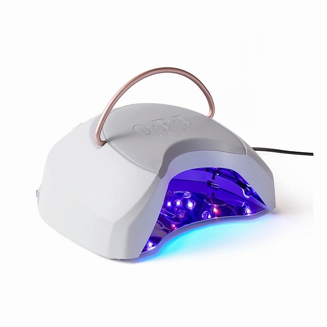 OPI オーピーアイ スターライト LEDライト