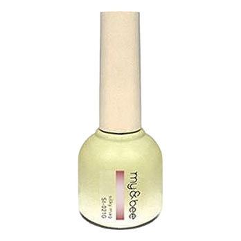 マイビー シルキーマグ 8ml021