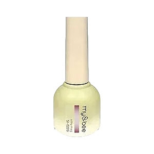 マイビー シルキーマグ 8ml022