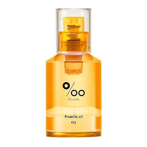 ムコタ プロミルオイルN 04（キンモクセイ）