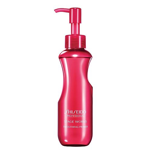 資生堂 ステージワークス スムージング プライマー 150mL