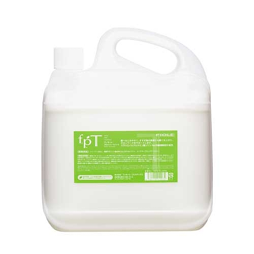 フィヨーレ プロトリートメント 5000ml（レフィル）