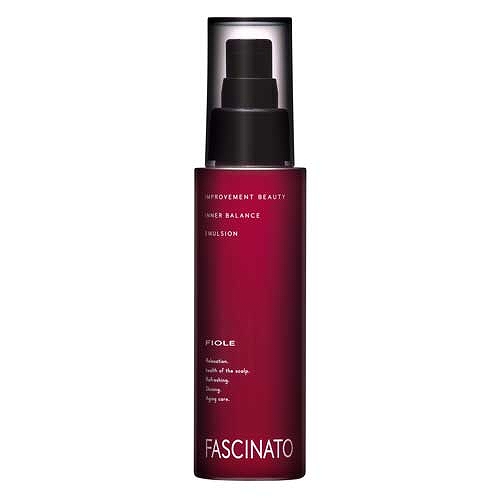 フィヨーレ ファシナート インナーバランスエマルション 100ml