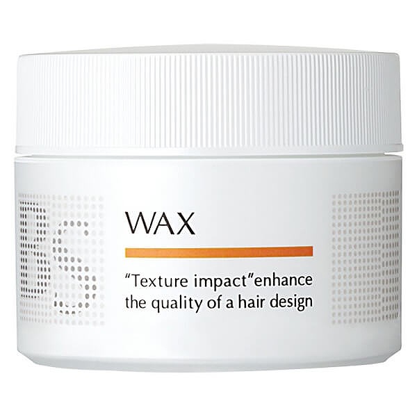 アリミノ BSスタイリング ワックス 110g