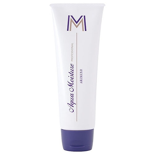 アリミノ アクアモイスチャー M 230g