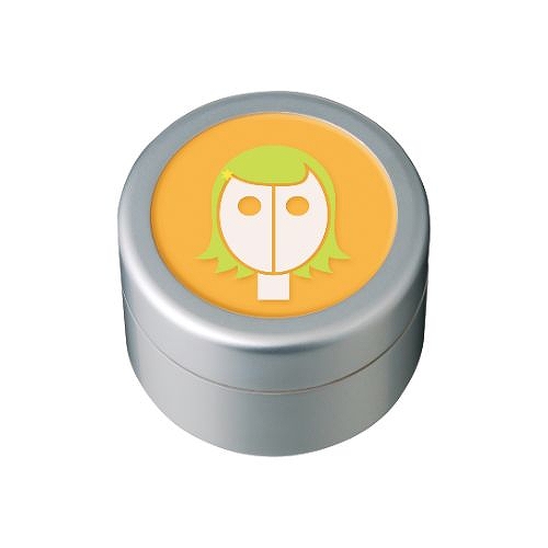 アリミノ スパイスクリーム ソフトワックス 35g