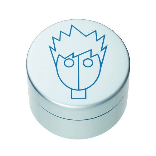 アリミノ スパイスネオ フリーズキープワックス 100g