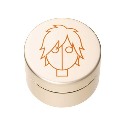 アリミノ スパイスネオ ライトハードワックス 100g