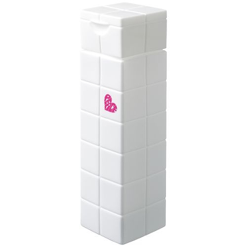 アリミノ ピースグロスミルク 200ml