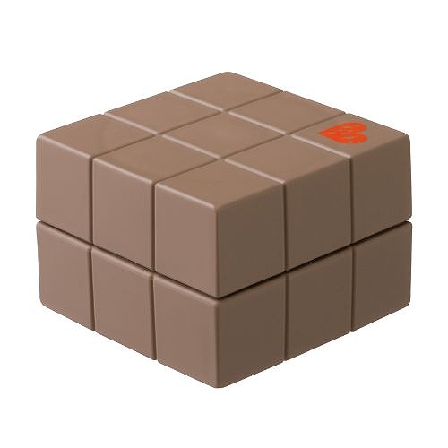 アリミノ ピースハードワックス 40g