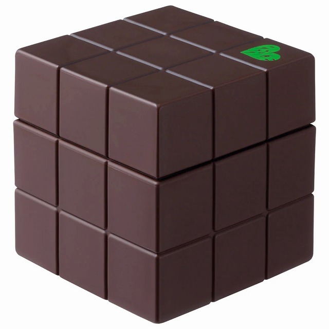 アリミノ ピースハードワックス 80g