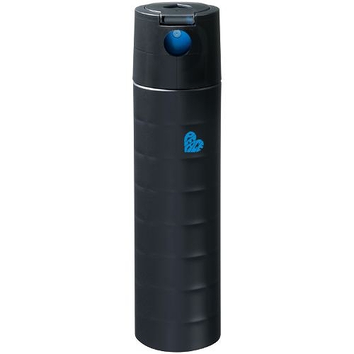 アリミノ ピースフリーズキープスプレー 140g