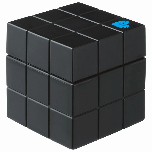 アリミノ ピースフリーズキープワックス 80g