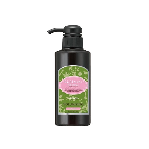 パイモア キュアメントハーバル ボリューマイジングマスク 300ｇ