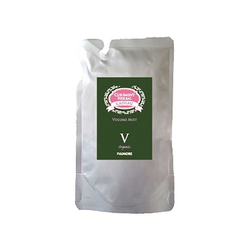 パイモア キャドゥ　ボリュームミスト 180ml（レフィル）