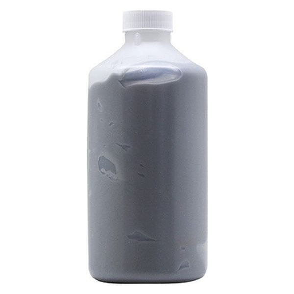 パイモア パイモアパイモア　キャドゥ　スパ　トリートメント 720ｇ（レフィル）