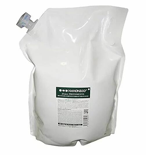 ハホニコ ラメイ プロトメント 2800ｇ