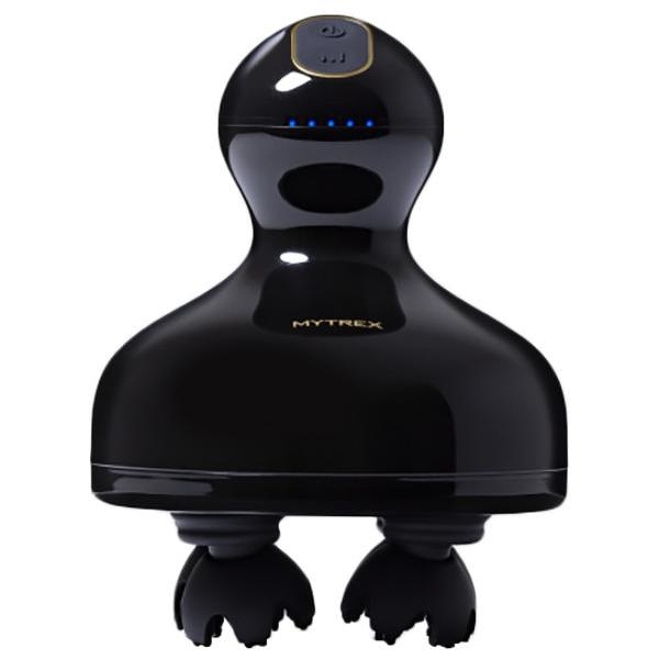 マイトレックス EMS HEAD SPA PRO（ヘッドスパ）