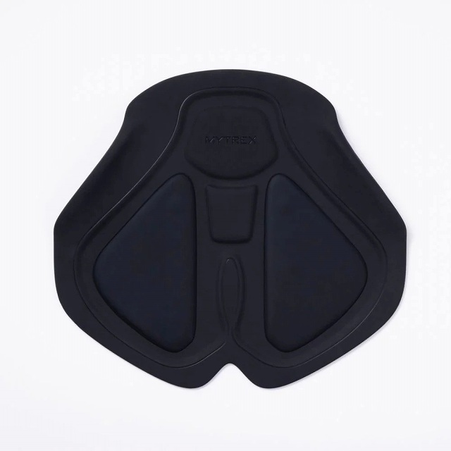 マイトレックス AQUALIFT アクアリフト（ヒップトレーニングマシン）