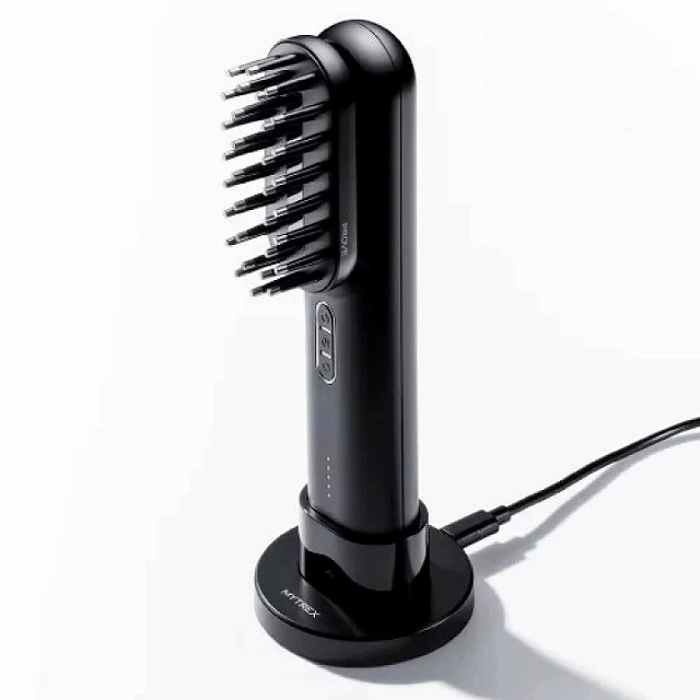 マイトレックス PROVE（美顔器）