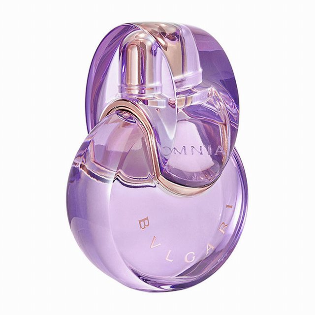 ブルガリ オムニア アメジスト オードトワレ 100ml